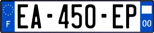 EA-450-EP