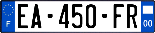 EA-450-FR