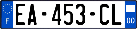 EA-453-CL