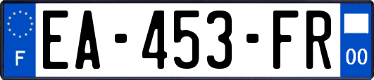 EA-453-FR