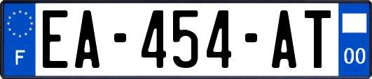 EA-454-AT