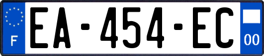 EA-454-EC