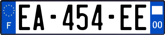 EA-454-EE