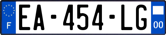 EA-454-LG