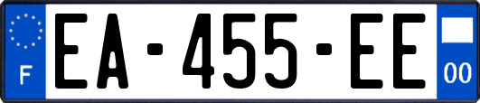 EA-455-EE