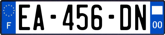 EA-456-DN