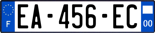 EA-456-EC