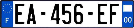 EA-456-EF