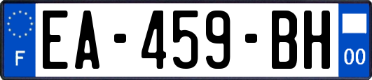 EA-459-BH