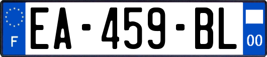 EA-459-BL