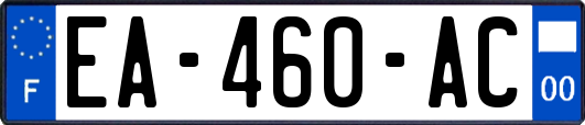 EA-460-AC