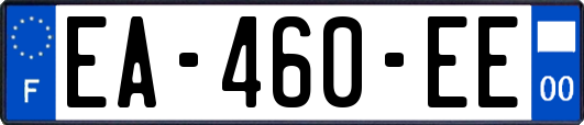 EA-460-EE