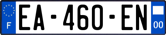 EA-460-EN