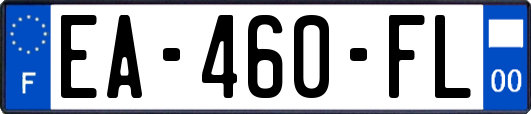 EA-460-FL