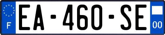 EA-460-SE