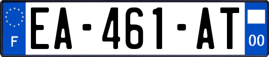 EA-461-AT