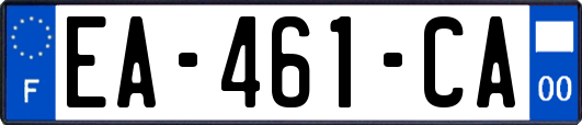 EA-461-CA