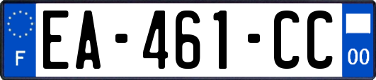 EA-461-CC