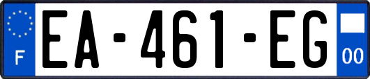 EA-461-EG