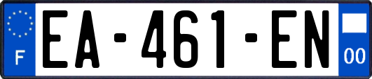 EA-461-EN