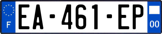 EA-461-EP