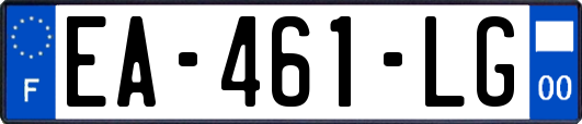 EA-461-LG