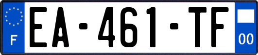 EA-461-TF