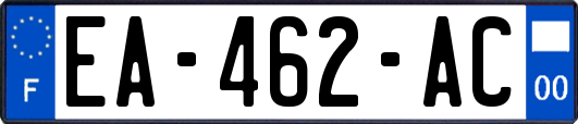 EA-462-AC