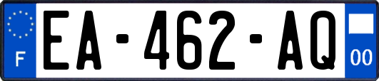 EA-462-AQ