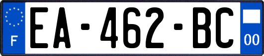 EA-462-BC