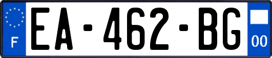 EA-462-BG