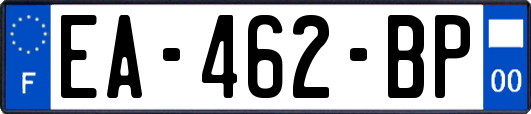 EA-462-BP