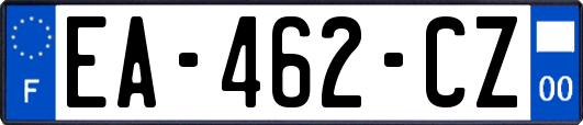 EA-462-CZ