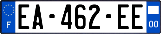 EA-462-EE