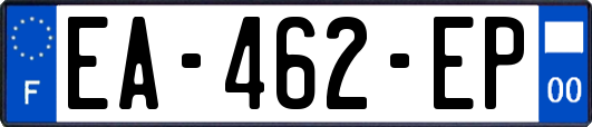 EA-462-EP