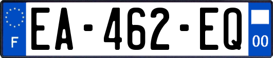 EA-462-EQ