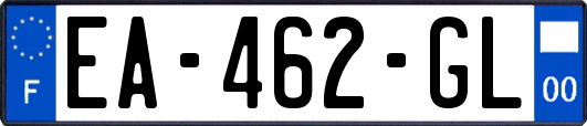 EA-462-GL