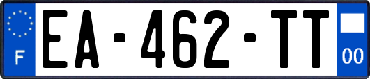 EA-462-TT