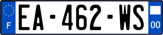 EA-462-WS