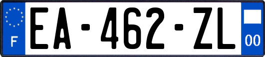 EA-462-ZL