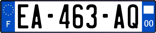 EA-463-AQ