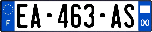 EA-463-AS