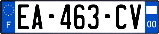 EA-463-CV