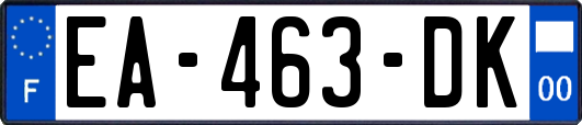 EA-463-DK