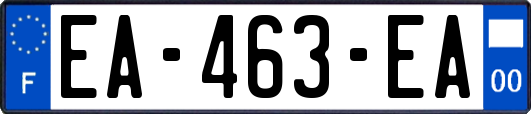 EA-463-EA