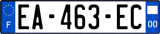 EA-463-EC