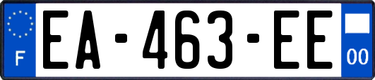 EA-463-EE