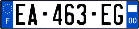 EA-463-EG