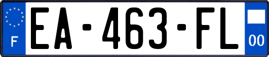 EA-463-FL