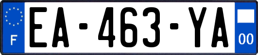 EA-463-YA